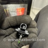 ФОТО Датчик температуры воздуха в салоне для Land Rover Range Rover IV L405 (12-21) Київ