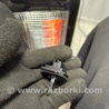 ФОТО Датчик температуры воздуха в салоне для Land Rover Range Rover IV L405 (12-21) Київ