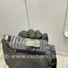 ФОТО Повторитель поворота в бампер для Porsche Macan I 95B +FL (13-18) Київ