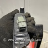 ФОТО Повторитель поворота в бампер для Porsche Macan I 95B +FL (13-18) Київ