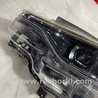ФОТО Фара для Subaru Crosstrek 3 GU (2022-) Київ