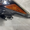 ФОТО Фара для Subaru Crosstrek 3 GU (2022-) Київ