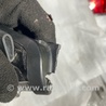 ФОТО Фара для Subaru Crosstrek 3 GU (2022-) Київ