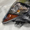ФОТО Фара для Subaru Crosstrek 3 GU (2022-) Київ