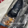 ФОТО Фара для Subaru Crosstrek 3 GU (2022-) Київ