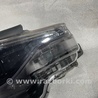 ФОТО Фара для Subaru Crosstrek 3 GU (2022-) Київ