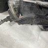ФОТО Фара для Subaru Crosstrek 3 GU (2022-) Київ