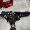 ФОТО Фара для Subaru Crosstrek 3 GU (2022-) Київ