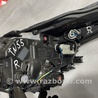 ФОТО Фара для Subaru Crosstrek 3 GU (2022-) Київ