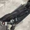 ФОТО Фара для Subaru Crosstrek 3 GU (2022-) Київ
