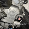 ФОТО Фара для Subaru Crosstrek 3 GU (2022-) Київ