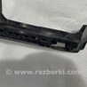 ФОТО Кронштейн для Subaru Outback VI BT (2019-) Київ