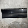 Накладка двери Land Rover Range Rover IV L405 (12-21)