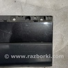 ФОТО Накладка двери для Land Rover Range Rover IV L405 (12-21) Київ