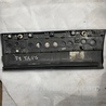 ФОТО Накладка двери для Land Rover Range Rover IV L405 (12-21) Київ