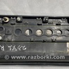 ФОТО Накладка двери для Land Rover Range Rover IV L405 (12-21) Київ