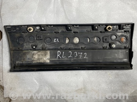 ФОТО Накладка двери для Land Rover Range Rover IV L405 (12-21) Київ