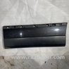 Накладка двери Land Rover Range Rover IV L405 (12-21)