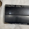 ФОТО Накладка двери для Land Rover Range Rover IV L405 (12-21) Київ