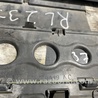 ФОТО Накладка двери для Land Rover Range Rover IV L405 (12-21) Київ