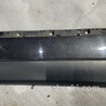 ФОТО Накладка двери для Land Rover Range Rover IV L405 (12-21) Київ