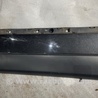 ФОТО Накладка двери для Land Rover Range Rover IV L405 (12-21) Київ
