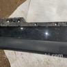 ФОТО Накладка двери для Land Rover Range Rover IV L405 (12-21) Київ
