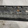 ФОТО Накладка двери для Land Rover Range Rover IV L405 (12-21) Київ