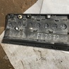 ФОТО Накладка двери для Land Rover Range Rover IV L405 (12-21) Київ