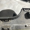 ФОТО Накладка двери для Land Rover Range Rover IV L405 (12-21) Київ