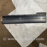 Накладка двери Land Rover Range Rover IV L405 (12-21)