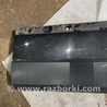 ФОТО Накладка двери для Land Rover Range Rover IV L405 (12-21) Київ