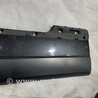 ФОТО Накладка двери для Land Rover Range Rover IV L405 (12-21) Київ