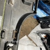 ФОТО Накладка двери для Land Rover Range Rover IV L405 (12-21) Київ