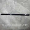Накладка двери Land Rover Range Rover IV L405 (12-21)