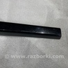 ФОТО Накладка двери для Land Rover Range Rover IV L405 (12-21) Київ