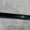 ФОТО Накладка двери для Land Rover Range Rover IV L405 (12-21) Київ