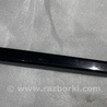 ФОТО Накладка двери для Land Rover Range Rover IV L405 (12-21) Київ