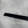 ФОТО Накладка двери для Land Rover Range Rover IV L405 (12-21) Київ