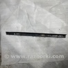ФОТО Накладка двери для Land Rover Range Rover IV L405 (12-21) Київ