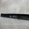 ФОТО Накладка двери для Land Rover Range Rover IV L405 (12-21) Київ