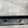 ФОТО Накладка двери для Land Rover Range Rover IV L405 (12-21) Київ