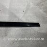 ФОТО Накладка двери для Land Rover Range Rover IV L405 (12-21) Київ