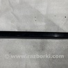 ФОТО Накладка двери для Land Rover Range Rover IV L405 (12-21) Київ