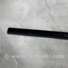 ФОТО Накладка двери для Land Rover Range Rover IV L405 (12-21) Київ