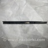 ФОТО Накладка двери для Land Rover Range Rover IV L405 (12-21) Київ