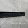 ФОТО Накладка двери для Land Rover Range Rover IV L405 (12-21) Київ
