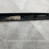 ФОТО Накладка двери для Land Rover Range Rover IV L405 (12-21) Київ