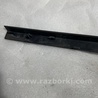 ФОТО Накладка двери для Land Rover Range Rover IV L405 (12-21) Київ