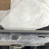 ФОТО Накладка двери для Land Rover Range Rover IV L405 (12-21) Київ